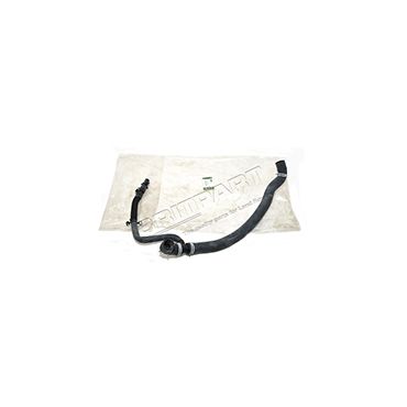 Radiator Hose Bottom 04-07 (Genuine) PCH002280