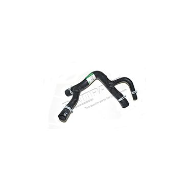 Top Hose 90/110 Td5 (Genuine) PCH114600