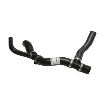 Top Hose 90/110 Td5 *Uprated* (Aftermarket) PCH114600