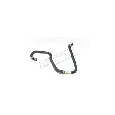 Hose Fuel Cooler Return 98-04 Td5 (Genuine) PCH114650