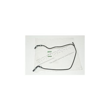 HOSE TO BLEED PCH114830