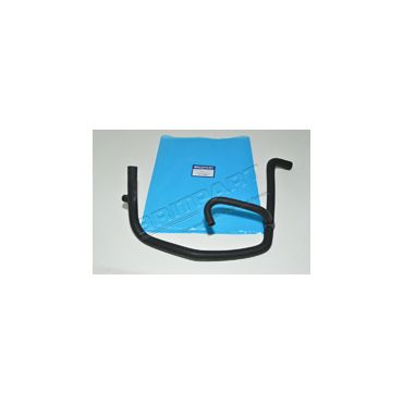 Hose Heater Outlet (With Bleed Screw) 1.8 PCH114900
