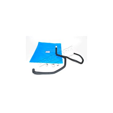 Hose Heater Inlet (Without Bleed Screw) 1.8 PCH115070