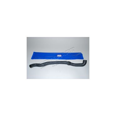 Radiator Hose Bottom 98-04 (Britpart) PCH115470