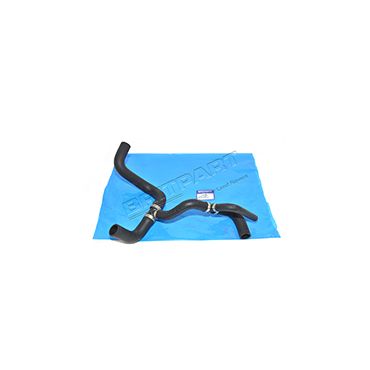 Hose Top 2.0TD 96-00 (Britpart) PCH115940 PCH114080