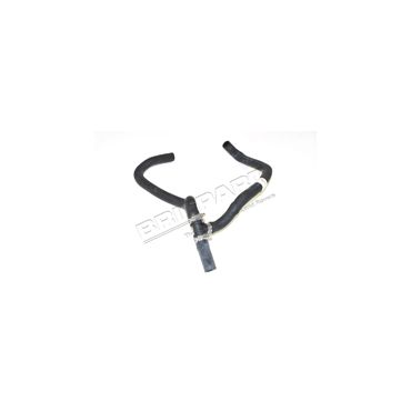 HOSE-HEATER PCH115990
