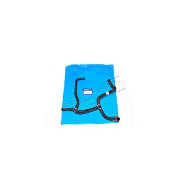 Coolant Hose IRD Cooler to heater hose   PCH116000