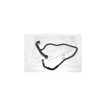 Radiator Hose Water Pump To Stat 98-04 (Genuine) PCH117190