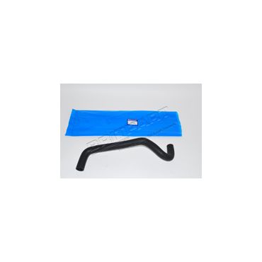 Hose Top (Eurospares) PCH117860