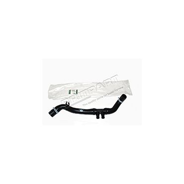 Hose 4.2SC (Genuine) PCH500893