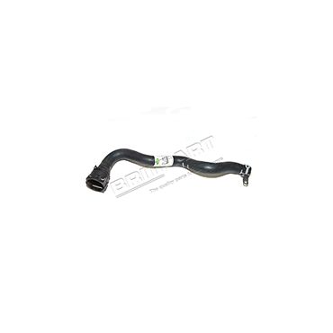Hose 4.2SC (Genuine) PCH500923