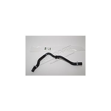 Hose 4.2SC Engine Oil Cooler  (Genuine) PCH501113 PCH501112 