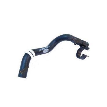 Hose Water Outlet  Discovery 3 / RRS 2.7 V6 Diesel (Genuine) PCH501351