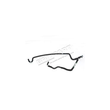 Hose Expansion 4.2SC (Genuine) PCH501401