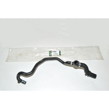 Hose - Radiator (Genuine) PCH502080LR
