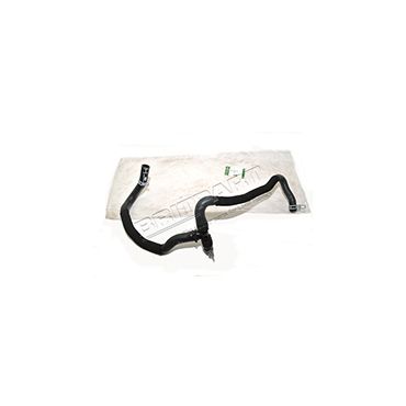Hose 4.2SC (Genuine) PCH502470