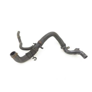 Radiator Bottom Hose (Genuine) RRS 3.6L TDV8  PCH503270 PCH503190