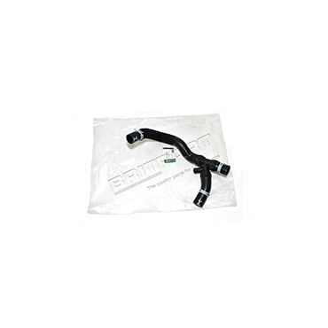 Hose Top 2.4 Puma (Genuine) PCH503300LR