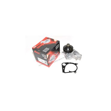 Water Pump 3.0TD L322 TD6 M57 (Airtex) PEB000050