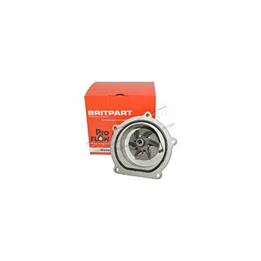 Water Pump 2.0 TD &amp; MPI (Proflow) PEB102420L