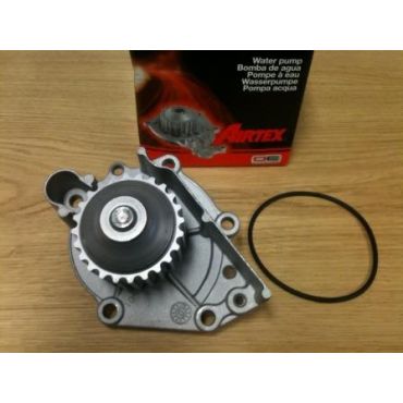Water Pump 1.8 K-Series Petrol (Airtex) PEB102510LG