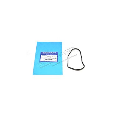 Gasket Seal Thermostat TD4 TD6 (Britpart) PEF000040