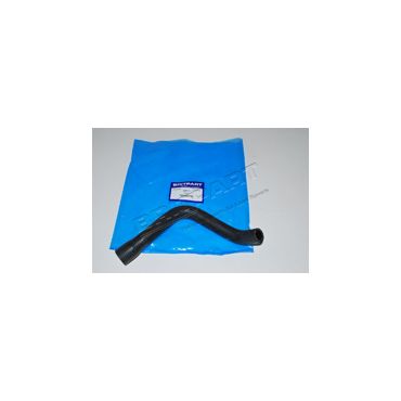 Hose L322 4.4 M62 V8 (Britpart) PEH000112