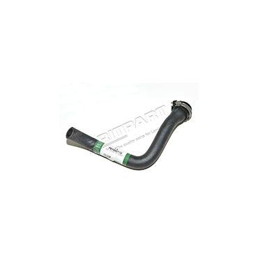Hose L322 4.4 M62 V8 (Genuine) PEH000112LR