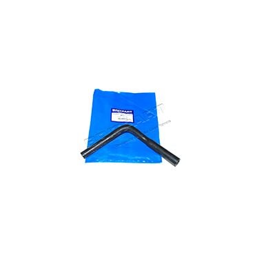 HOSE-COOLING PEH000310