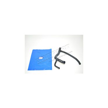 Hose Top Td5 (Britpart) PEH101080