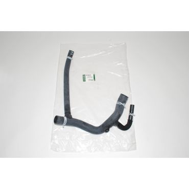Hose Top Td5 (Genuine) PEH101080G