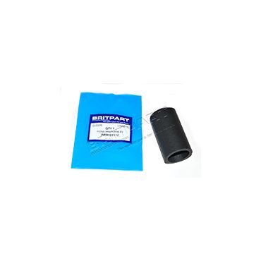 HOSE-WATERINLET PEH101112