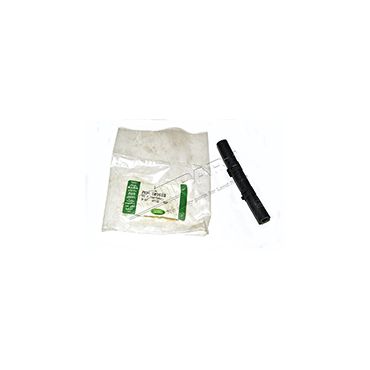 HOSE PEH101610