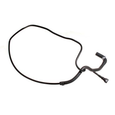 Thermostat Hose - 2.7l TDV6 (Genuine) Range Rover Sport - PEH500181