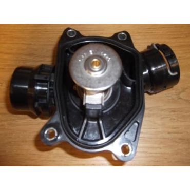 Thermostat 3.0TD L322 TD6 M57 (Britpart) PEL000050