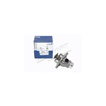 Thermostat 4.4 V8 BMW L322 Range Rover (OEM) PEL000060