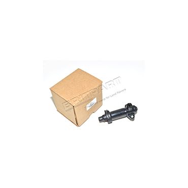 EGR Cooler Sensor/Thermostat TD6 (OEM) PEL000070