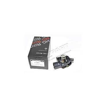Thermostat FL1 Td4 (Genuine) PEL100570L