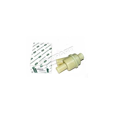 Thermostat V8/Td5/Puma (Genuine) PEM100990