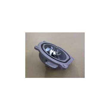 Water Pump Td5 (Genuine) ERR6505 PEM500040