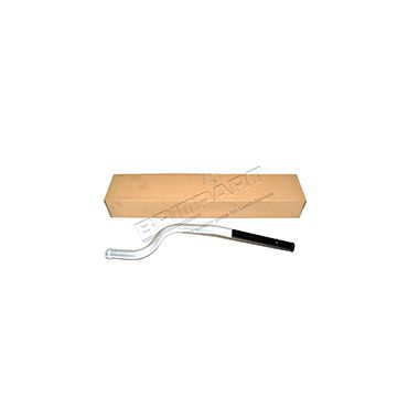 Heater Pipe (Genuine) STC3263 PEP103370