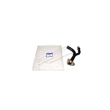 ELBOW-COOLANT  PEQ000030