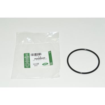 Water Pump Thermostat O&#039;ring 4.4 V8 Petrol (Genuine) PES000020