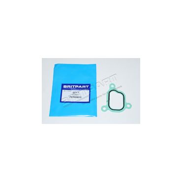 Gasket Water Manifold (Britpart) PET000020 PET000030