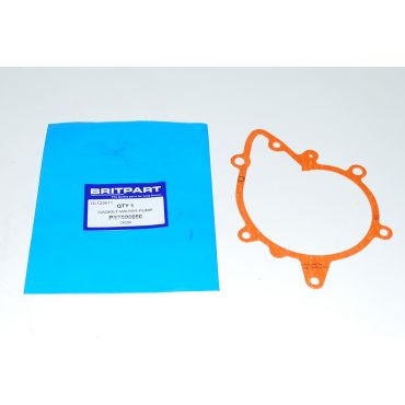 Water Pump Gasket 4.4 V8 L322 (Britpart) PET000050