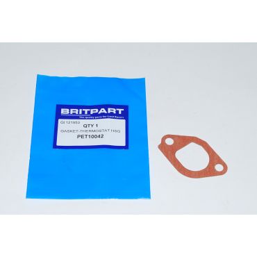 GASKET-THERMOSTAT HSG PET10042