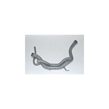 Coolant Rail Under Rad Discovery 2 Td5 (Eurospare) PFV100120