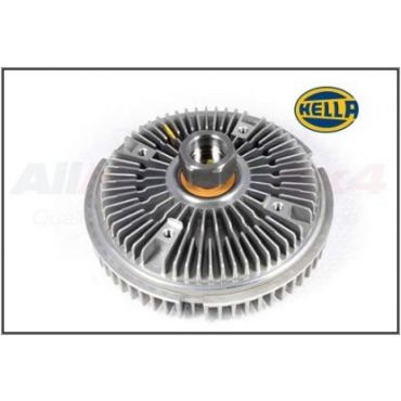 Viscous Coupling V8 4.4 (Mahle) PGB000040G 8MV376733021 CFC77000S