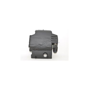 Air Intake Pipe Air Filter To Manifold (Genuine) PHB000440 PHB000180