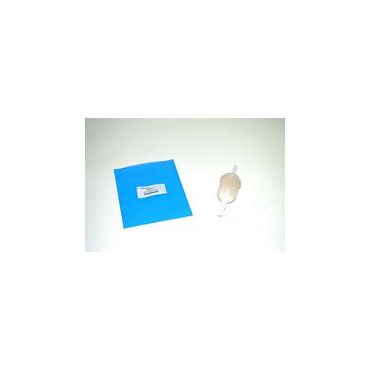 Air Filter Turbo Vent EGR Td4 Td6 (Britpart) PHB000450